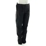 Fox Youth Ranger Kinder Bikehose-Schwarz-26