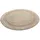 WECON HOME Knut Beige Ø 80 cm