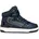 JUNIOR J WASHIBA Girl Sneakers Navy/Platinum 31_EU