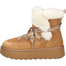 tt.bagatt BAGATT Stiefel Stiefel Veloursleder - 40