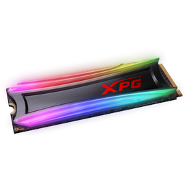 XPG Spectrix S40G 1 TB M.2