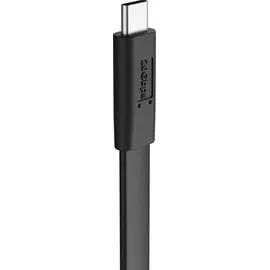MSI DATAMAG 2 TB USB 3.2 Gen 2x2 Schwarz