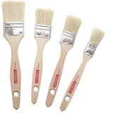 Gobel -  Flashpinsel 50 mm in der Breite -  317050