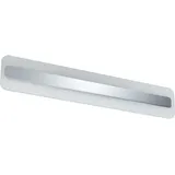 Paulmann Lukida 70463