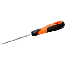 BAHCO Rundfeile 250 mm (1-230-10-3-2)
