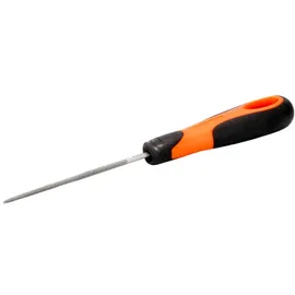 BAHCO Rundfeile 250 mm (1-230-10-3-2)