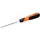 BAHCO Rundfeile 250 mm (1-230-10-3-2)