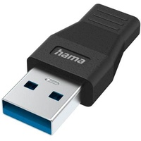 Hama USB 3.2 Gen1) 5 Gbit/s
