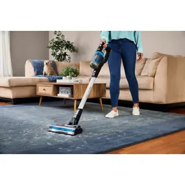 Black & Decker BHFEB520D1
