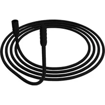 Delabie Verl.-Kabel für Anschl. an Netzteil TEMPOMATIC 4 Waschtisch