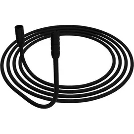 Delabie Verl.-Kabel für Anschl. an Netzteil TEMPOMATIC 4 Waschtisch