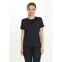 Endurance Yonan V2 Performance Damen schwarz