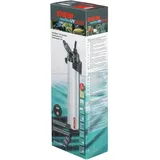 Eheim reeflexUV 2000