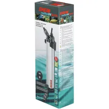 Eheim reeflexUV 2000