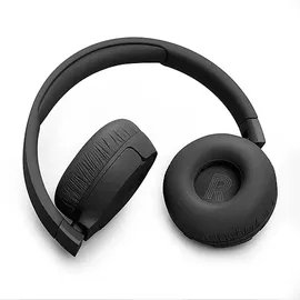JBL Tune 670NC black