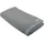 Tom Tailor COLOR BATH Saunatuch 80 x 200 cm grau