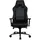 Arozzi Vernazza XL Gaming-Stuhl Schwarz PC