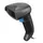 Datalogic Gryphon I GD4520, 2D, USB, Kit (USB), schwarz