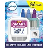 Febreze Duftstecker Aprilfrisch 20 ml