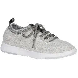 EMU Australia Sneaker Heidelberg (Wolle) grau Damen