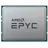 AMD EPYC 4545P 3,00 GHz Tray 100-000001764