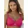 nuance by lascana Minimizer-BH Damen pink Gr.100F