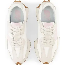 New Balance 327 Damen Dezember Sky (WS327OR) 38