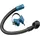Bosch GDE hex Staubabsaugung 915 g
