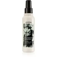 Aveda Abundant Blowout Volumizing Spray 150 ml