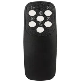 El Fuego Meran Schwarz