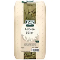 Fuchs Lorbeerblätter (150 g)