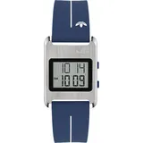 adidas Retro Pop Three Silikon 38 mm AOST25533