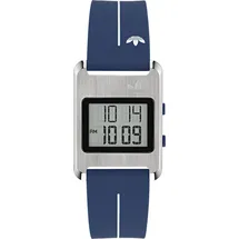 adidas Retro Pop Three Silikon 38 mm AOST25533