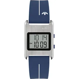 adidas Retro Pop Three Silikon 38 mm AOST25533