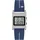 adidas Retro Pop Three Silikon 38 mm AOST25533