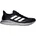 core black/silver metallic/blue oxide