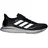 Damen Core Black/Silver Metallic/Blue Oxide 41 1/3