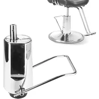 Senderpick - 43' Einstellbare Salonstühle Friseurstuhl Hydraulikpumpe Friseurstuhl Ersatz Reparatur Lift Zylinder Barber Salon Büro Stuhl 440 Lbs