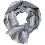 CasaModa Schal uni beige, Einheitsgröße - Einheitsgröße