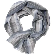 CasaModa Schal uni beige, Einheitsgröße - Einheitsgröße