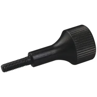 Schnellverschluss-Schraube für Pard Sytong Adapter