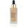Estée Lauder Futurist SkinTint Serum Foundation 2C0 cool vanilla 30 ml