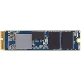 OWC Aura Pro X2 Gen4 2 TB, SSD