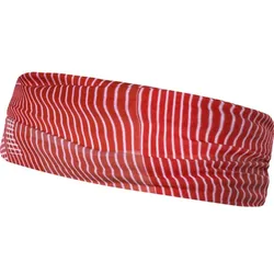 Löffler Multifunctional Tube red (551) OS