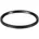 Dichtungsring 90