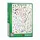 Eurographics Der Lebensbaum (Puzzle)