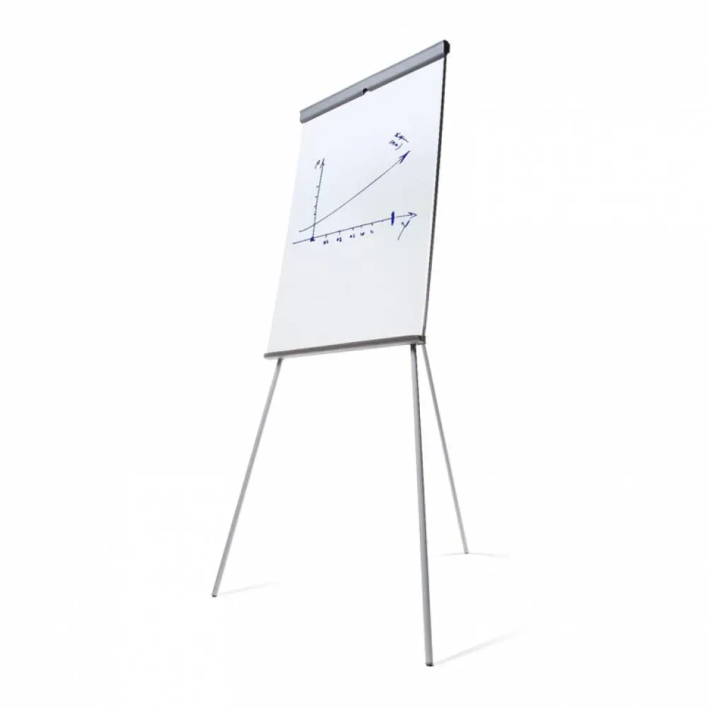 Flipchart SCRITTO® Standard 680x1000