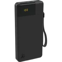 Aqiila Powerbird B20 Powerbank 20W schwarz
