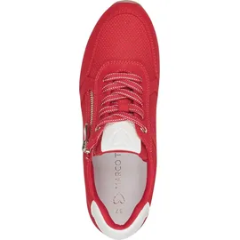 Marco Tozzi 2-23781-41 Damen Cherry Comb 37
