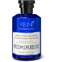 Keune 1922 Fortifying 250 ml
